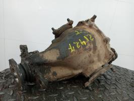 Foto ricambio auto