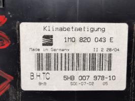 Foto del ricambio