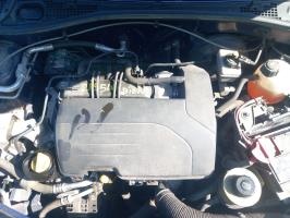 Foto pieza de coche