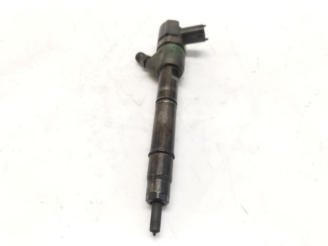 Foto de la pieza