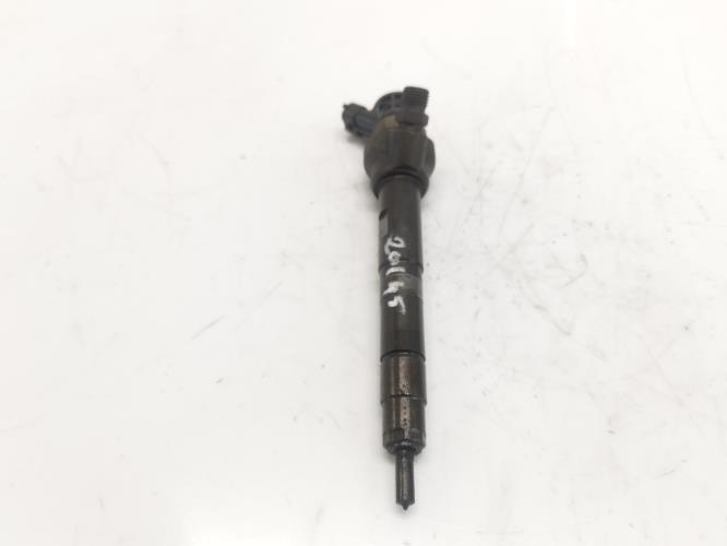 Foto de la pieza