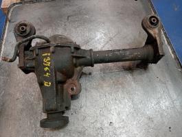 Foto ricambio auto