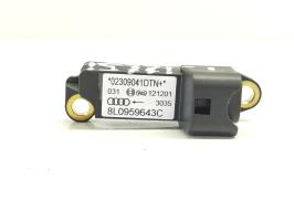 Foto ricambio auto