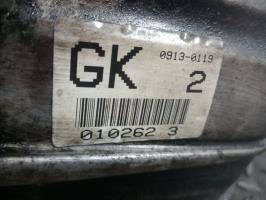 Foto del ricambio