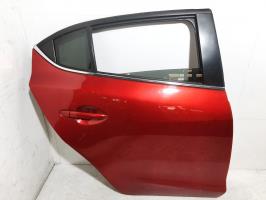 Foto pieza de coche