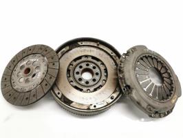 Foto pieza de coche