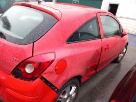 Foto de la pieza