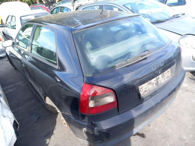Foto de la pieza