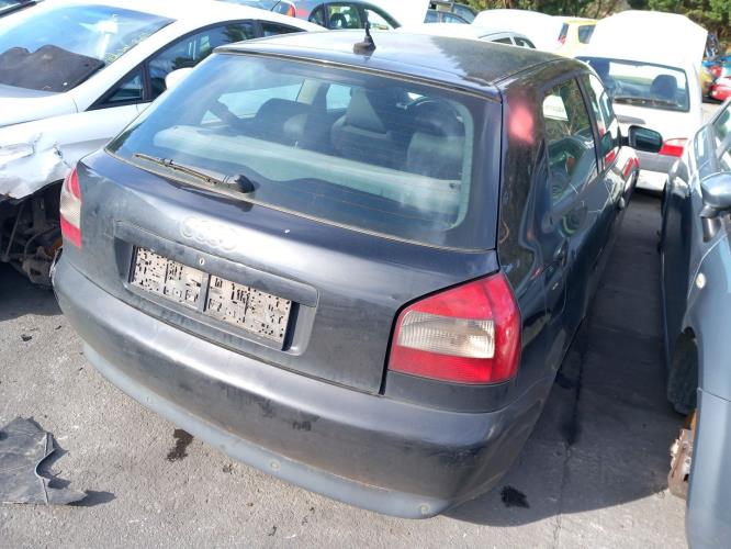 Foto de la pieza