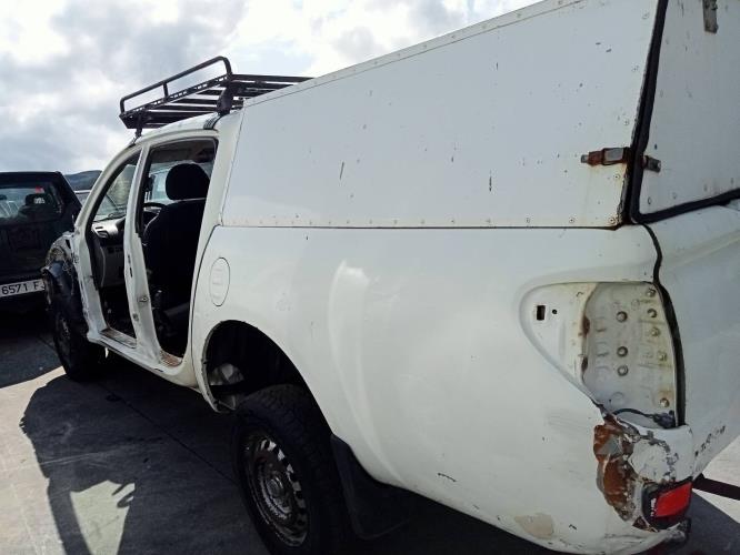 Foto de la pieza