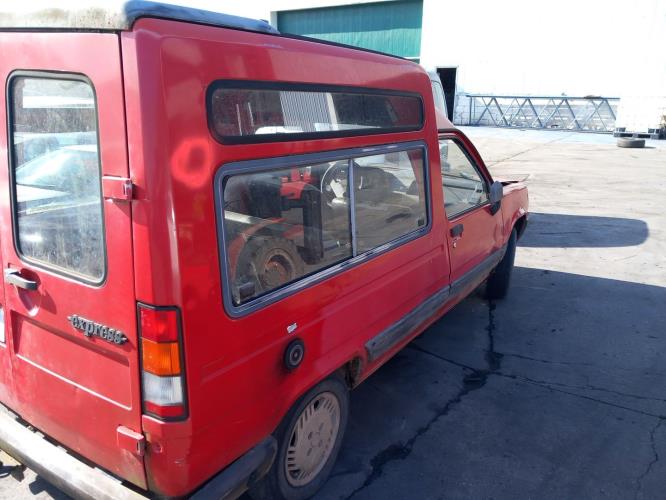 Foto de la pieza
