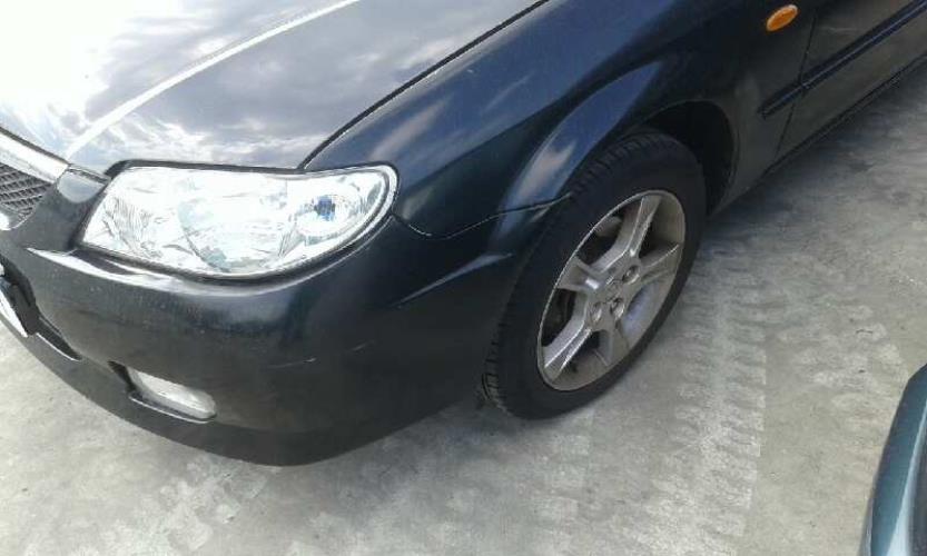 Foto del ricambio
