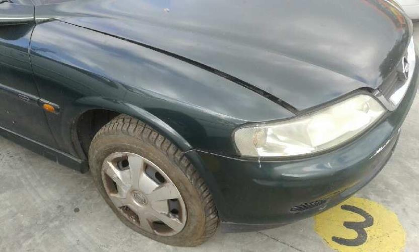 Foto de la pieza