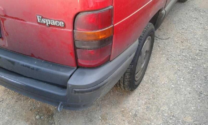 Foto del ricambio