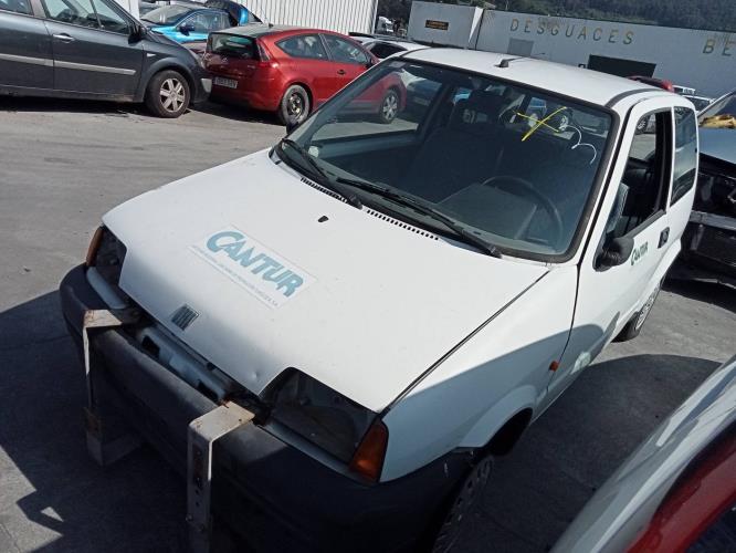 Foto de la pieza