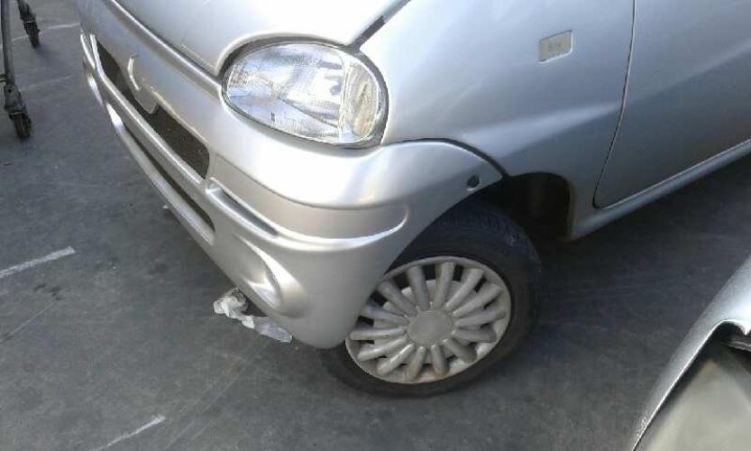 Foto de la pieza