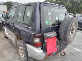 Foto de la pieza