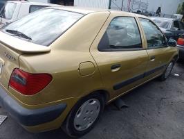 Foto de la pieza