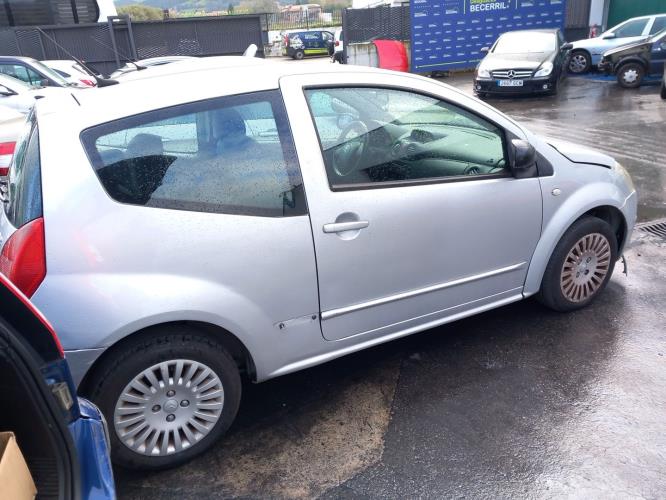 Foto de la pieza