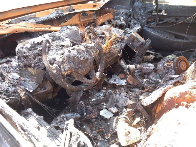 Foto del ricambio