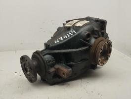 Foto ricambio auto