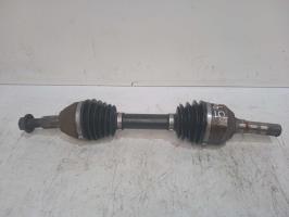 Foto ricambio auto