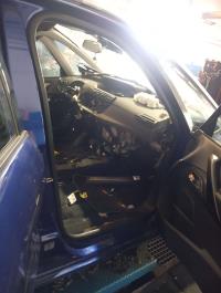 Foto pieza de coche