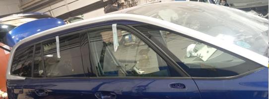Foto ricambio auto