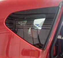 Foto pieza de coche