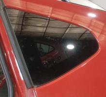 Foto pieza de coche