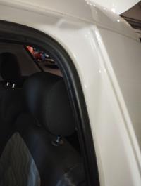 Foto pieza de coche