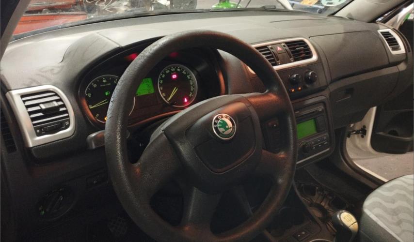 Foto de la pieza