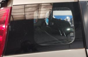 Foto pieza de coche