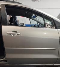Foto pieza de coche