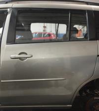 Foto pieza de coche