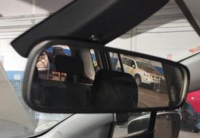 Foto pieza de coche