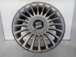 Foto pieza de coche