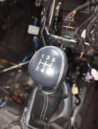 Foto ricambio auto
