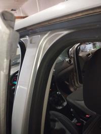 Foto pieza de coche