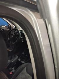 Foto pieza de coche
