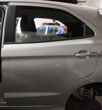 Foto pieza de coche