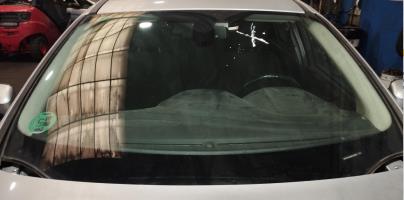Foto ricambio auto