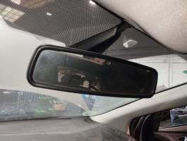 Foto pieza de coche