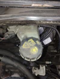Foto ricambio auto
