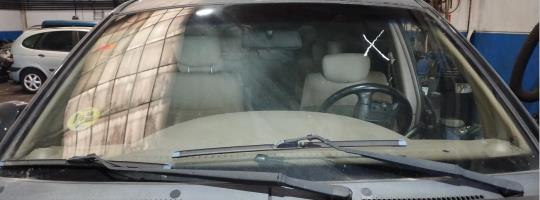 Foto ricambio auto