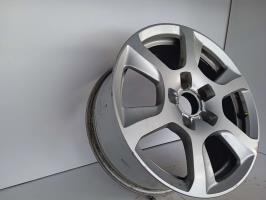 Foto de la pieza