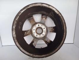 Foto de la pieza
