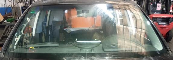 Foto ricambio auto