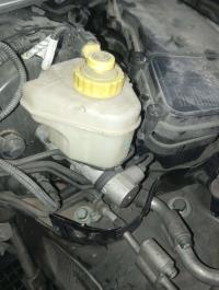 Foto ricambio auto