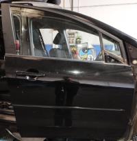 Foto pieza de coche
